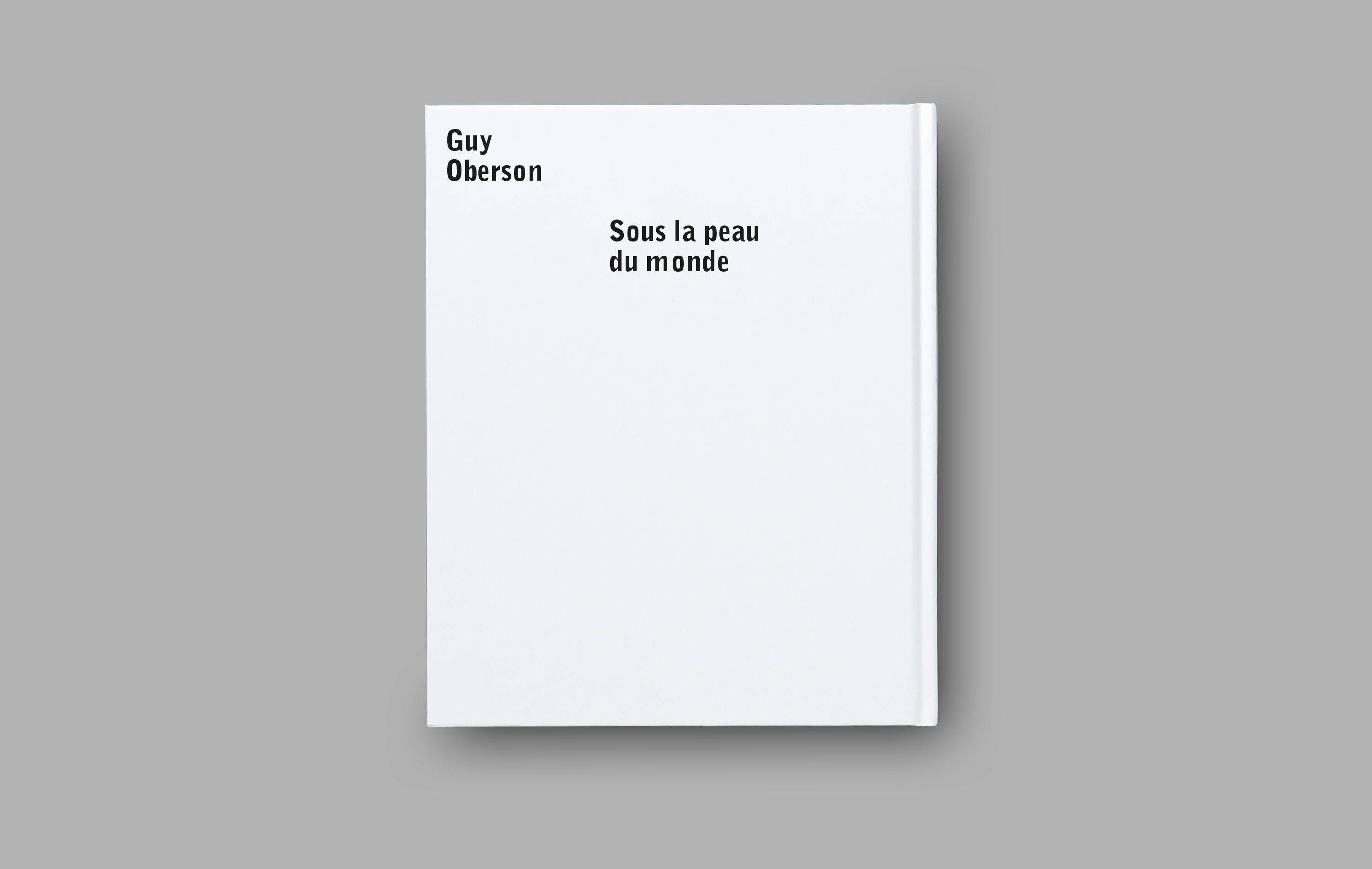 Aris Zenone