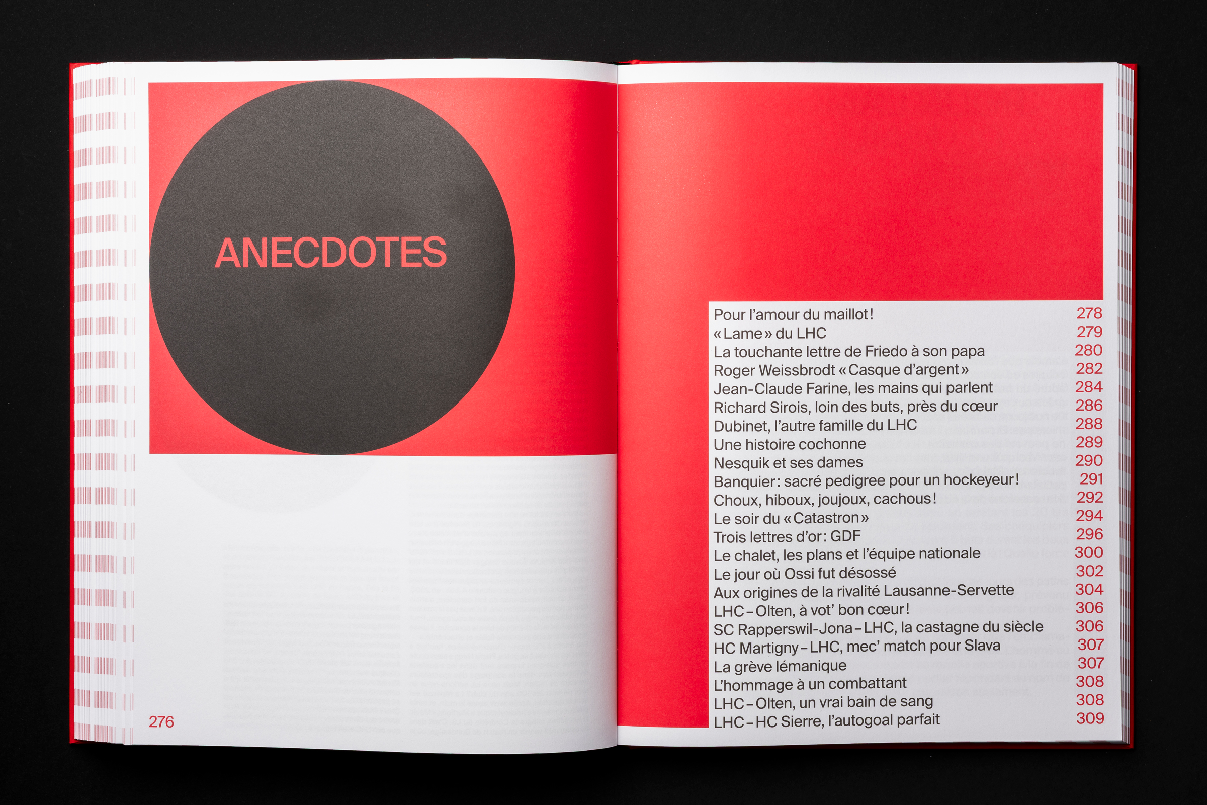 Aris Zenone